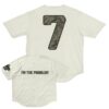 kenny Morgan Wallen Merch Shop I'M The Problem Tour Jersey Shirt