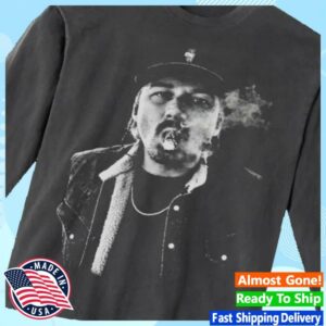 kenny Morgan Wallen Merch Shop I'M The Problem Tour Long Sleeve Shirte kenny Morgan Wallen Merch Shop I'M The Problem Tour Long Sleeve Shirte