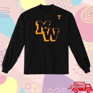 kenny Morgan Wallen Merch Shop Morgan Wallen X Ut Black Long Sleeve Shirt kenny Morgan Wallen Merch Shop Morgan Wallen X Ut Black Long Sleeve Shirt