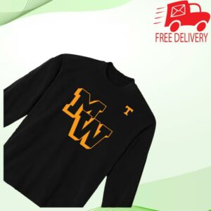kenny Morgan Wallen Merch Shop Morgan Wallen X Ut Black Long Sleeve Shirte kenny Morgan Wallen Merch Shop Morgan Wallen X Ut Black Long Sleeve Shirte