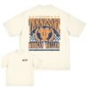 Morgan Wallen Merch Shop Morgan Wallen X Ut Ivory Shirt 4 kenny Morgan Wallen Merch Shop Morgan Wallen X Ut Ivory Shirt