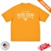 Morgan Wallen Merch Shop Morgan Wallen X Ut Orange Shirt 4 kenny Morgan Wallen Merch Shop Morgan Wallen X Ut Orange Shirt 1