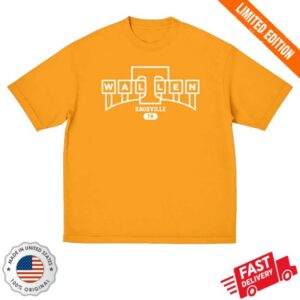 kenny Morgan Wallen Merch Shop Morgan Wallen X Ut Orange Shirt 1 kenny Morgan Wallen Merch Shop Morgan Wallen X Ut Orange Shirt 1