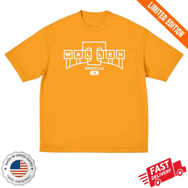 kenny Morgan Wallen Merch Shop Morgan Wallen X Ut Orange Shirt 1 kenny Morgan Wallen Merch Shop Morgan Wallen X Ut Orange Shirt 1