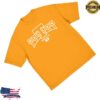 Morgan Wallen Merch Shop Morgan Wallen X Ut Orange Shirt 1 kenny Morgan Wallen Merch Shop Morgan Wallen X Ut Orange Shirtc 1