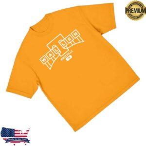 kenny Morgan Wallen Merch Shop Morgan Wallen X Ut Orange Shirtc 1 kenny Morgan Wallen Merch Shop Morgan Wallen X Ut Orange Shirtc 1
