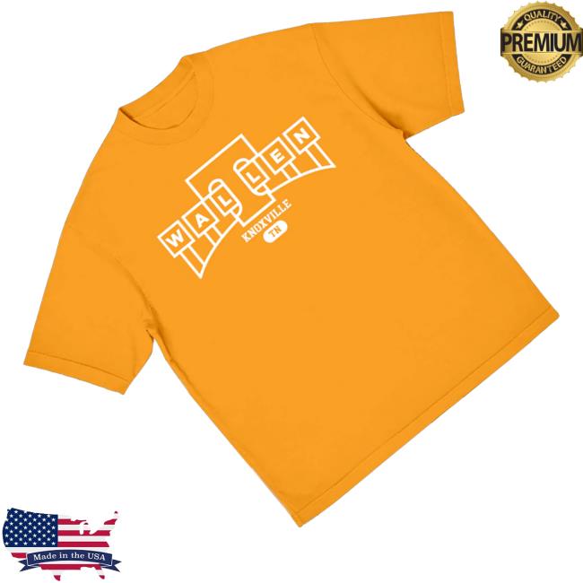 kenny Morgan Wallen Merch Shop Morgan Wallen X Ut Orange Shirtc 1 kenny Morgan Wallen Merch Shop Morgan Wallen X Ut Orange Shirtc 1