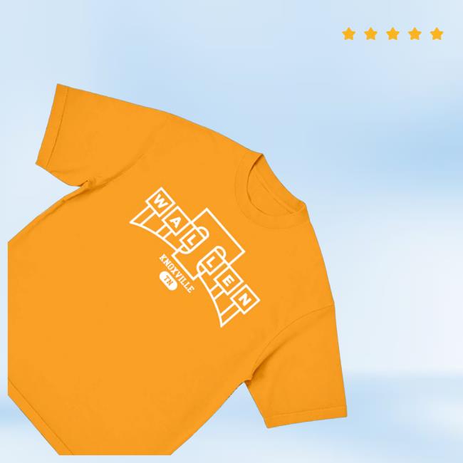 kenny Morgan Wallen Merch Shop Morgan Wallen X Ut Orange Shirtw 1 kenny Morgan Wallen Merch Shop Morgan Wallen X Ut Orange Shirtw 1