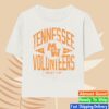 kenny Morgan Wallen Merch Shop Morgan Wallen X Ut Rocky Shirt