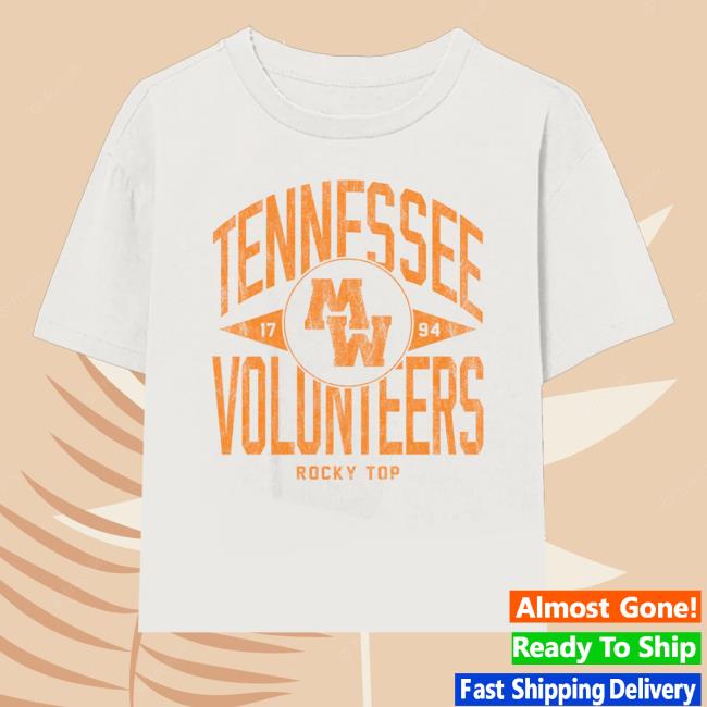 kenny Morgan Wallen Merch Shop Morgan Wallen X Ut Rocky Shirt kenny Morgan Wallen Merch Shop Morgan Wallen X Ut Rocky Shirt