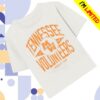 Morgan Wallen Merch Shop Morgan Wallen X Ut Rocky Shirt 1 kenny Morgan Wallen Merch Shop Morgan Wallen X Ut Rocky Shirts