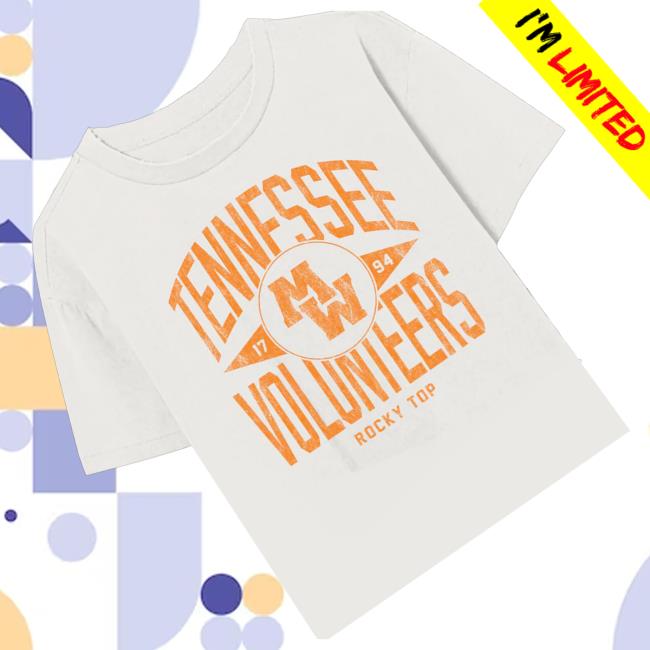 kenny Morgan Wallen Merch Shop Morgan Wallen X Ut Rocky Shirts kenny Morgan Wallen Merch Shop Morgan Wallen X Ut Rocky Shirts