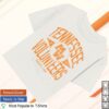 Morgan Wallen Merch Shop Morgan Wallen X Ut Rocky Shirt 2 kenny Morgan Wallen Merch Shop Morgan Wallen X Ut Rocky Shirtw