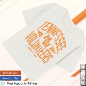 kenny Morgan Wallen Merch Shop Morgan Wallen X Ut Rocky Shirtw kenny Morgan Wallen Merch Shop Morgan Wallen X Ut Rocky Shirtw