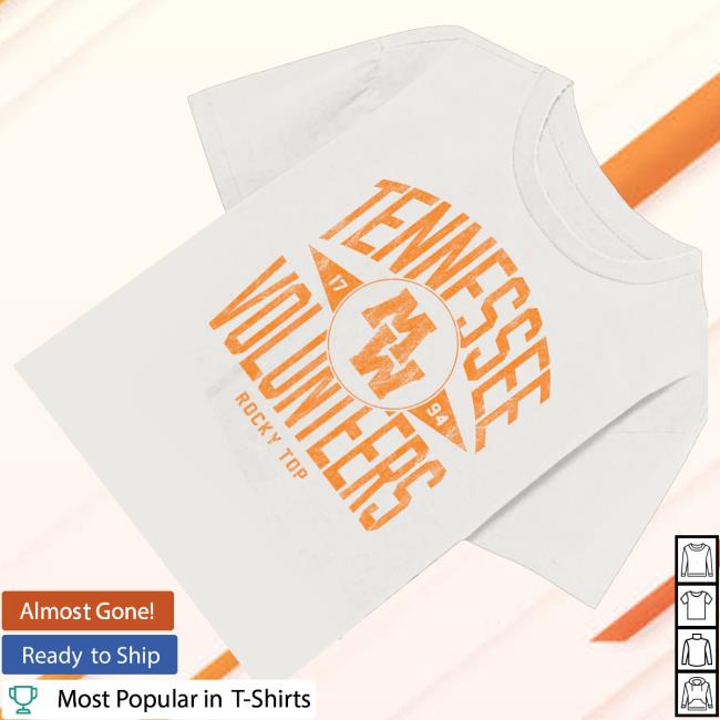 kenny Morgan Wallen Merch Shop Morgan Wallen X Ut Rocky Shirtw kenny Morgan Wallen Merch Shop Morgan Wallen X Ut Rocky Shirtw
