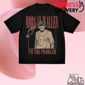 kenny Morgan Wallen Merch Store Im The Problem Dateback Tour Shirts kenny Morgan Wallen Merch Store Im The Problem Dateback Tour Shirts