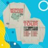 kenny Morgan Wallen Merch Store Im The Problem Tour Crewneckss