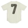 kenny Morgan Wallen Merch Store Im The Problem Tour Jerseys
