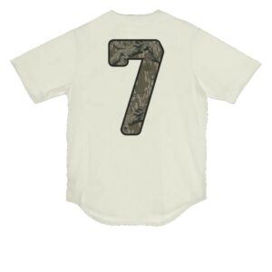 kenny Morgan Wallen Merch Store Im The Problem Tour Jerseys kenny Morgan Wallen Merch Store Im The Problem Tour Jerseys