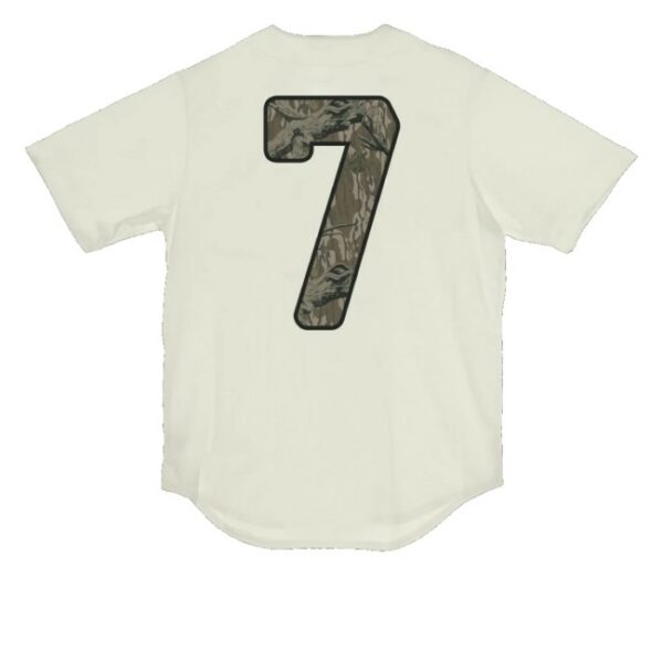 kenny Morgan Wallen Merch Store Im The Problem Tour Jerseys