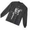 kenny Morgan Wallen Merch Store Im The Problem Tour Longsleeves