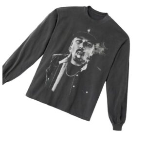 kenny Morgan Wallen Merch Store Im The Problem Tour Longsleeves kenny Morgan Wallen Merch Store Im The Problem Tour Longsleeves
