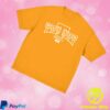 kenny Morgan Wallen Store Merch Morgan Wallen X Ut Orange Shirts