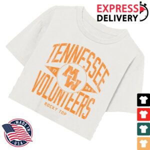 kenny Morgan Wallen Store Merch Morgan Wallen X Ut Rocky Top Crops kenny Morgan Wallen Store Merch Morgan Wallen X Ut Rocky Top Crops