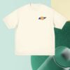 kenny Morgan Wallen Store Merch Morgan Wallen X Ut Shirt