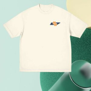 kenny Morgan Wallen Store Merch Morgan Wallen X Ut Shirt