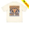 kenny Morgan Wallen Store Merch Morgan Wallen X Ut Shirts