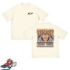 kenny Morgan Wallen Store Merch Morgan Wallen X Ut Shirtss