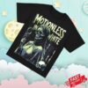 kenny Motionless In White Store Merch Skelequeen Shirts
