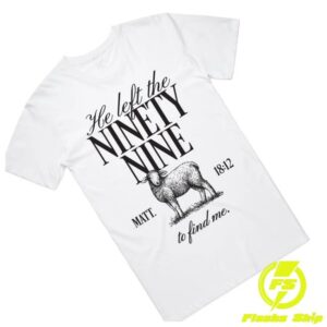 kenny Mporium Merch Shop He Left The Ninety Nine Shirts kenny Mporium Merch Shop He Left The Ninety Nine Shirts