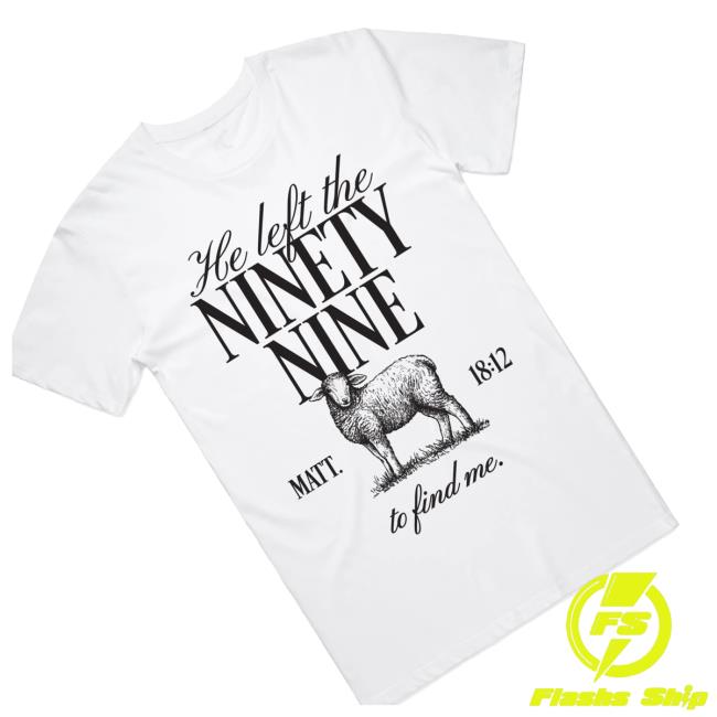 kenny Mporium Merch Shop He Left The Ninety Nine Shirts kenny Mporium Merch Shop He Left The Ninety Nine Shirts