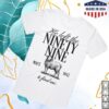 Tpusa Merch Shop He Left The Ninety Nine Shirt 2 kenny Mporium Merch Shop He Left The Ninety Nine Shirtss