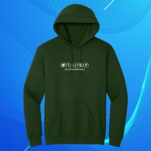 kenny Mt Joy Merch Live At Forest Hills Stadium Hoodie0 kenny Mt Joy Merch Live At Forest Hills Stadium Hoodie0