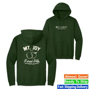kenny Mt Joy Merch Live At Forest Hills Stadium Hoodie1 kenny Mt Joy Merch Live At Forest Hills Stadium Hoodie1