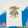 kenny Mythical Merch Store Wonderhole Clickbait Switch Shirt