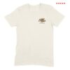 kenny Mythical Merch Store Wonderhole Clickbait Switch Shirts