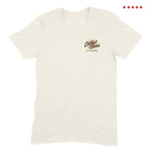 kenny Mythical Merch Store Wonderhole Clickbait Switch Shirts