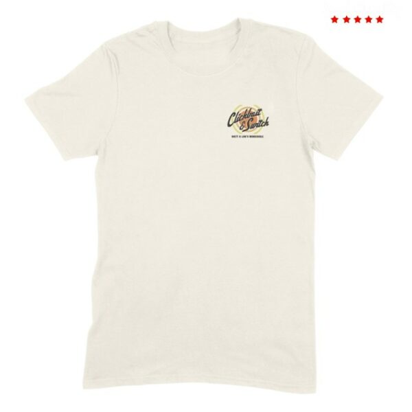 kenny Mythical Merch Store Wonderhole Clickbait Switch Shirts