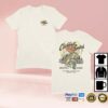 kenny Mythical Merch Store Wonderhole Clickbait Switch Shirtss