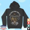 kenny Mythical Store Gmm Bonfire Hoodie