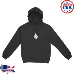 kenny Mythical Store Gmm Bonfire Hoodie0 kenny Mythical Store Gmm Bonfire Hoodie0