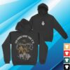 kenny Mythical Store Gmm Bonfire Hoodie1