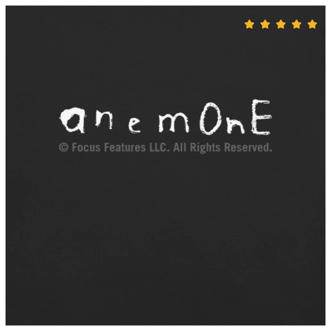 kenny Nbc Store Anemone Drawing Comfort Colors Shirt kenny Nbc Store Anemone Drawing Comfort Colors Shirt