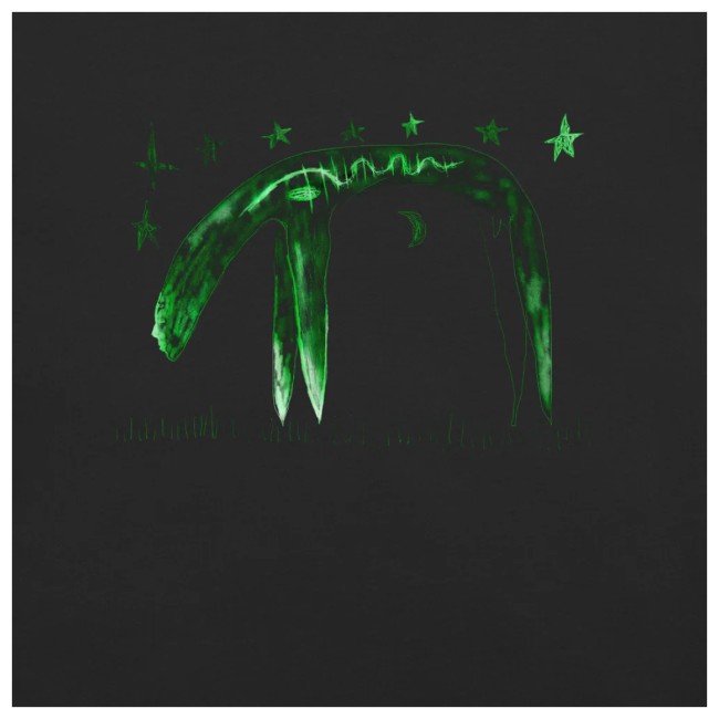 kenny Nbc Store Anemone Drawing Comfort Colors Shirt0 kenny Nbc Store Anemone Drawing Comfort Colors Shirt0