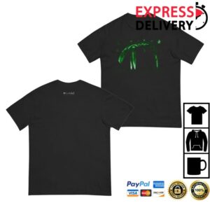 kenny Nbc Store Anemone Drawing Comfort Colors Shirt1 kenny Nbc Store Anemone Drawing Comfort Colors Shirt1