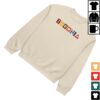 Nbc Store Bugonia Color Logo Sweatshirt 1 kenny Nbc Store Bugonia Color Logo Sweatshirt1